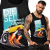 TANK TOP ŚMIESZNY  MOTORYZACYJNE MUSI DYMIC